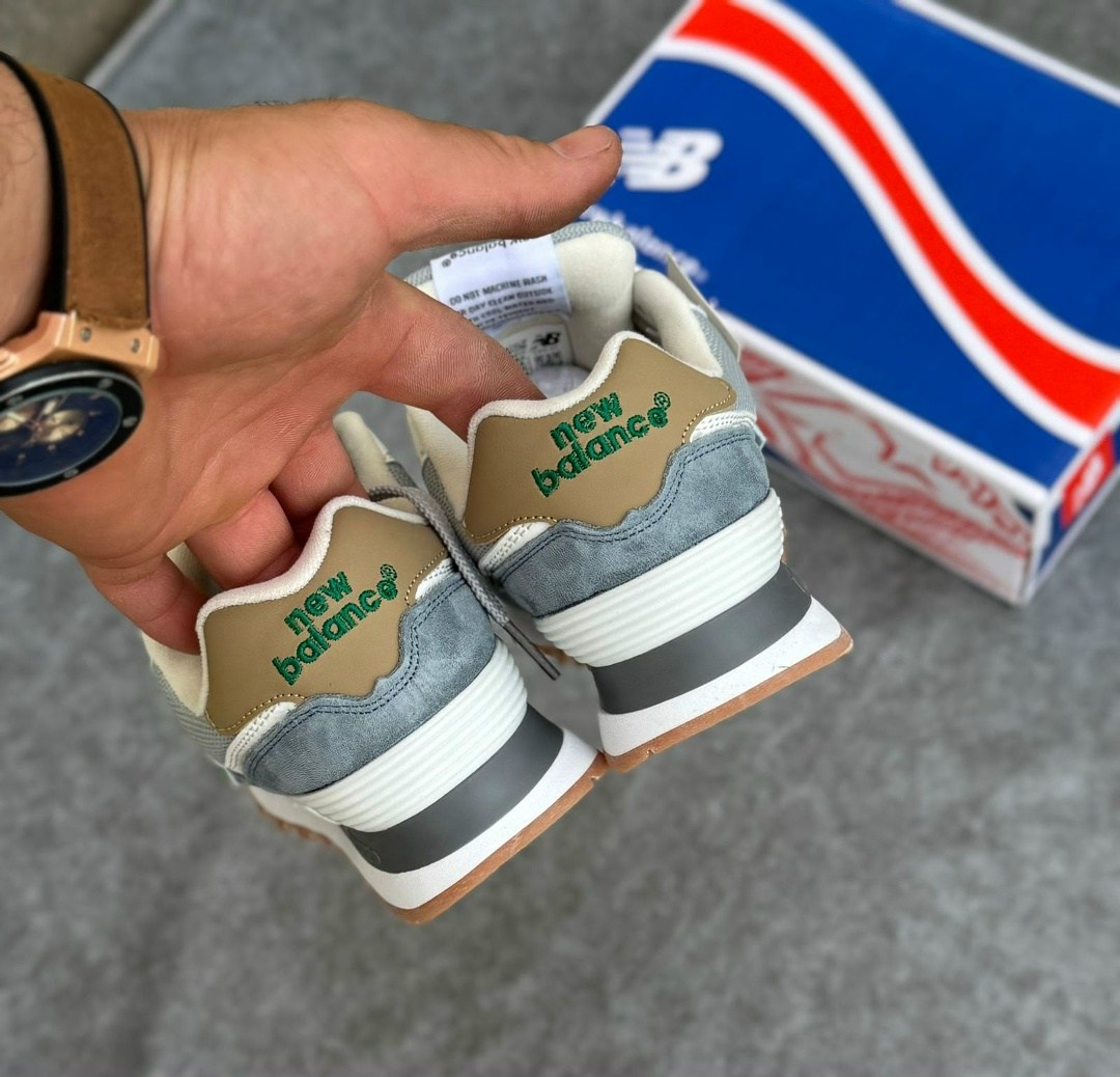 кроссовки new balance 574,кроссовки new balance 574 женские серые,new balance 574 серые,кроссовки new balance,серые кроссовки new balance 574