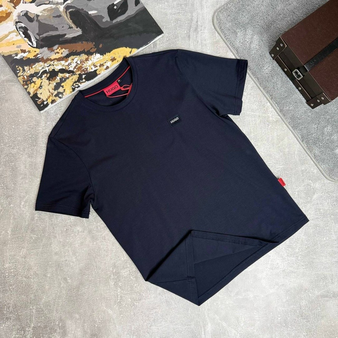 футболка мужская,бежевая футболка,футболка,футболка мужская hugo boss,футболки для мужчин