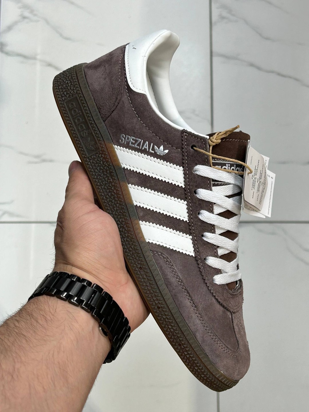 кроссовки adidas samba,кроссовки adidas originals samba,adidas originals samba og,кроссовки adidas samba og,кроссовки adidas originals samba og