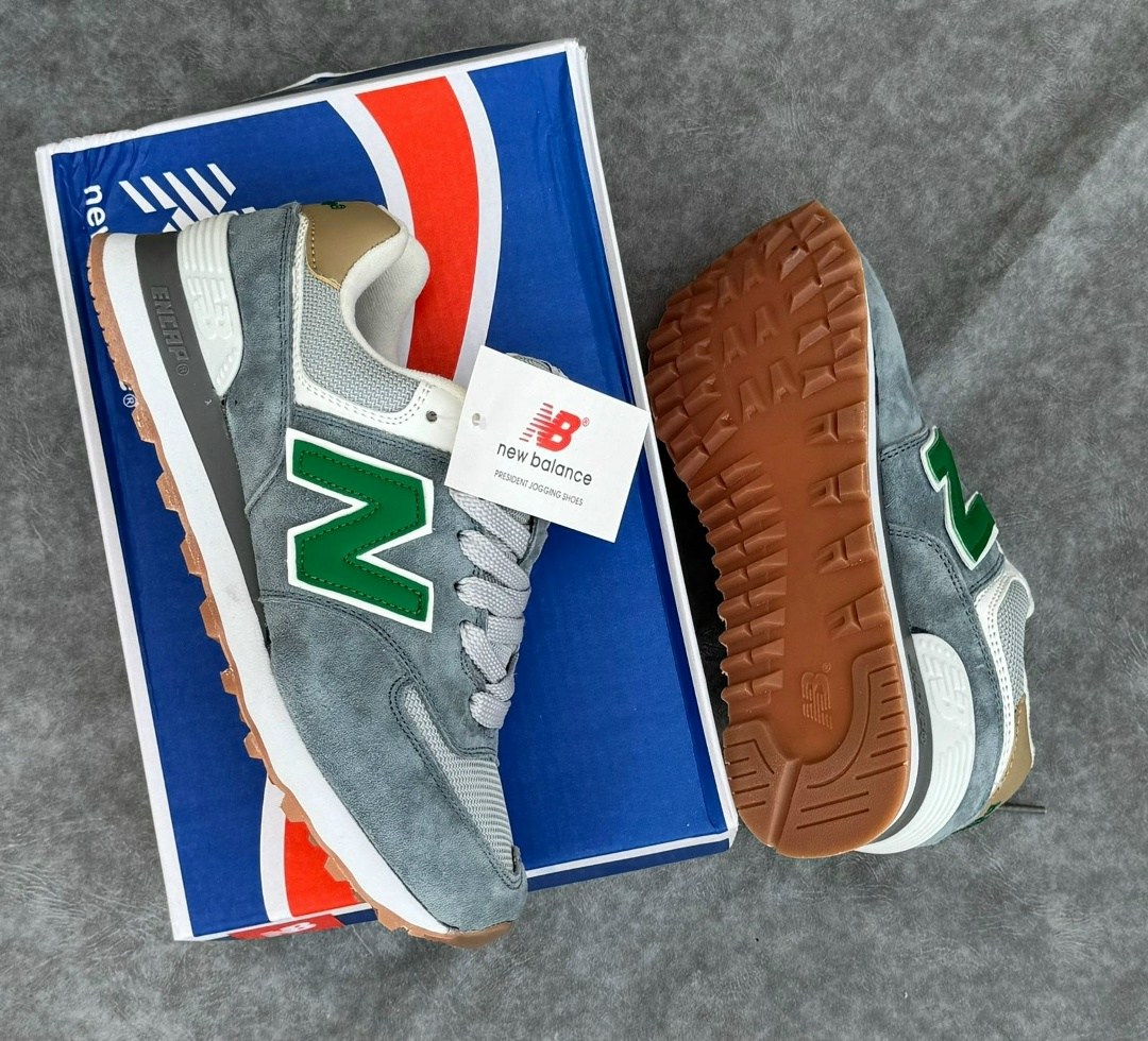 кроссовки new balance 574,кроссовки new balance 574 женские серые,new balance 574 серые,кроссовки new balance,серые кроссовки new balance 574