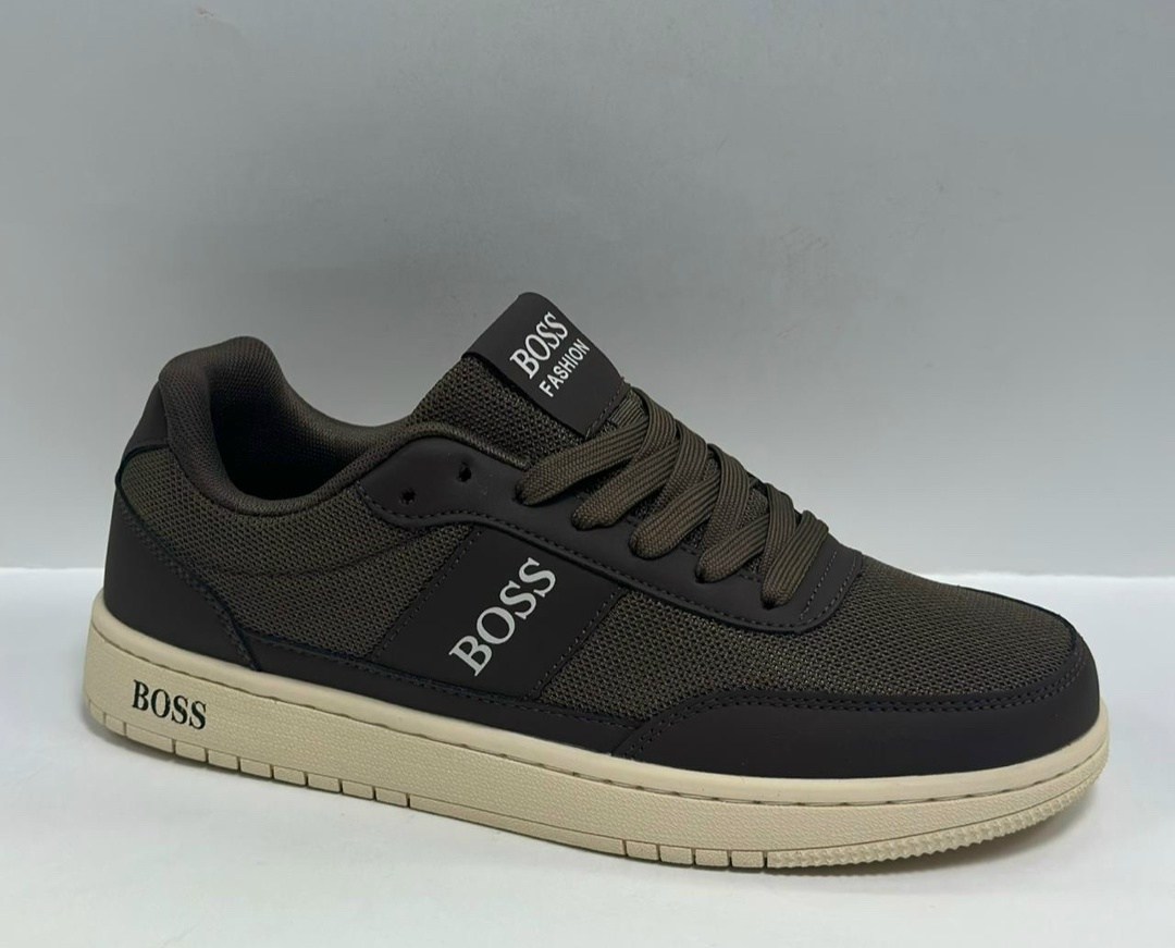 boss кроссовки мужские,кроссовки boss,,кроссовки hugo boss,кроссовка мужской