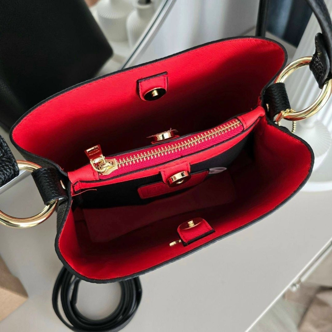 coach сумка женская,сумка,coach сумка,сумка coach mollie bucket,стильные сумочки
