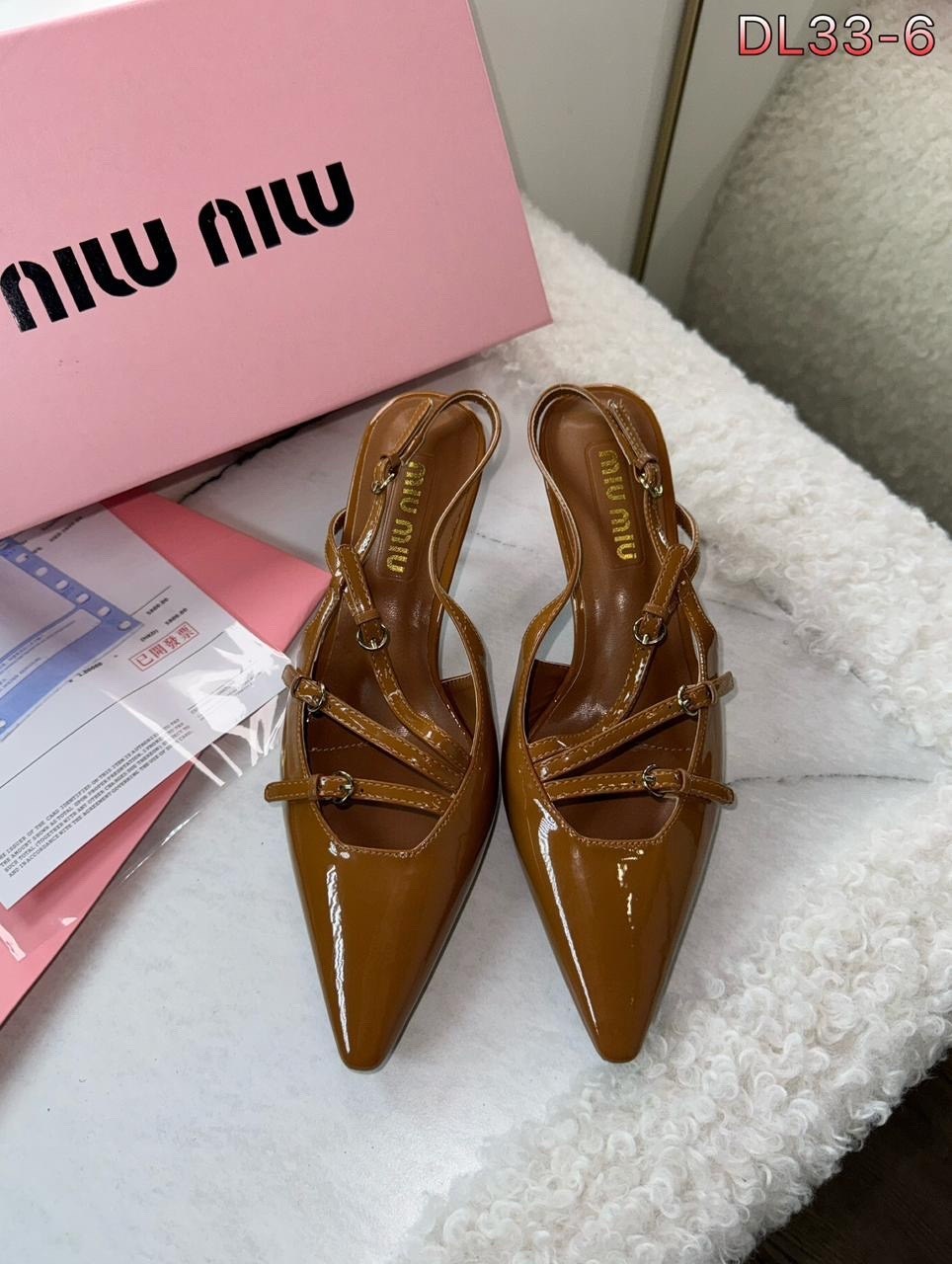 ,босоножки стильные,босоножки женские,туфли miu miu,босоножки miu miu