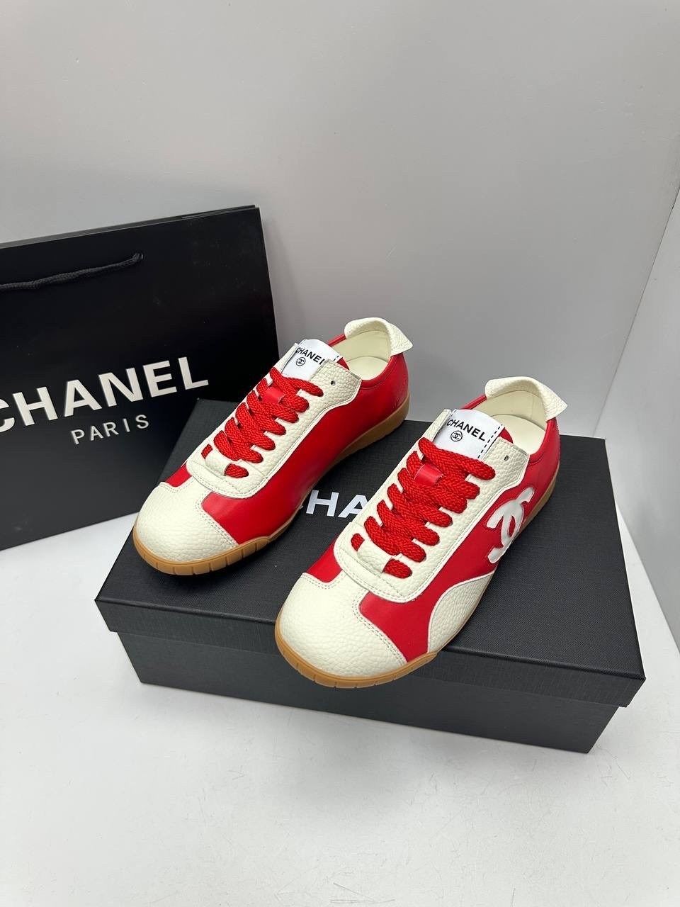 ,chanel кроссовки,кеды chanel,спортивная ,кеды шанель