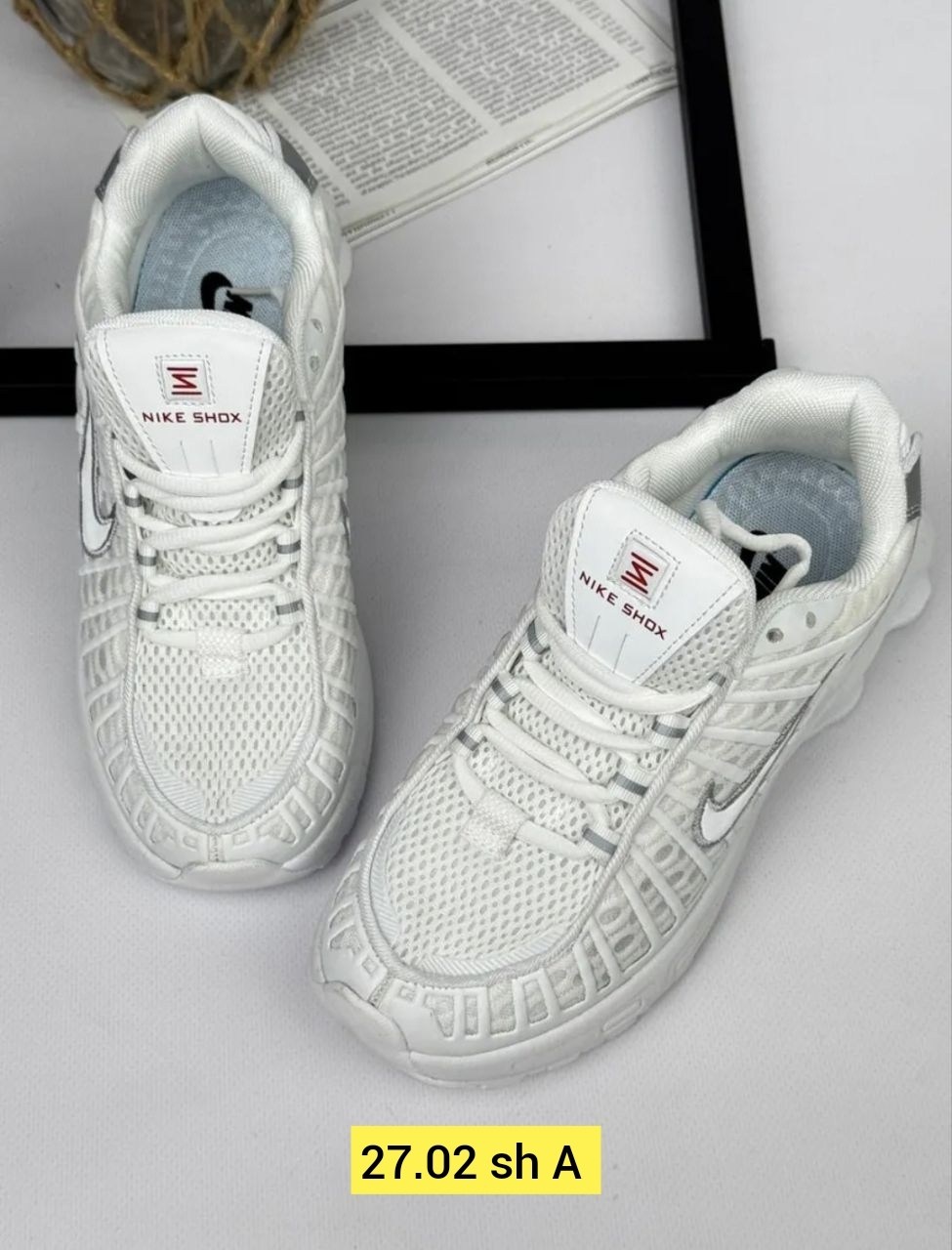 кроссовки nike,кроссовки,кроссовки женскиe,кроссовки спортивные nike,кроссовки nike женские