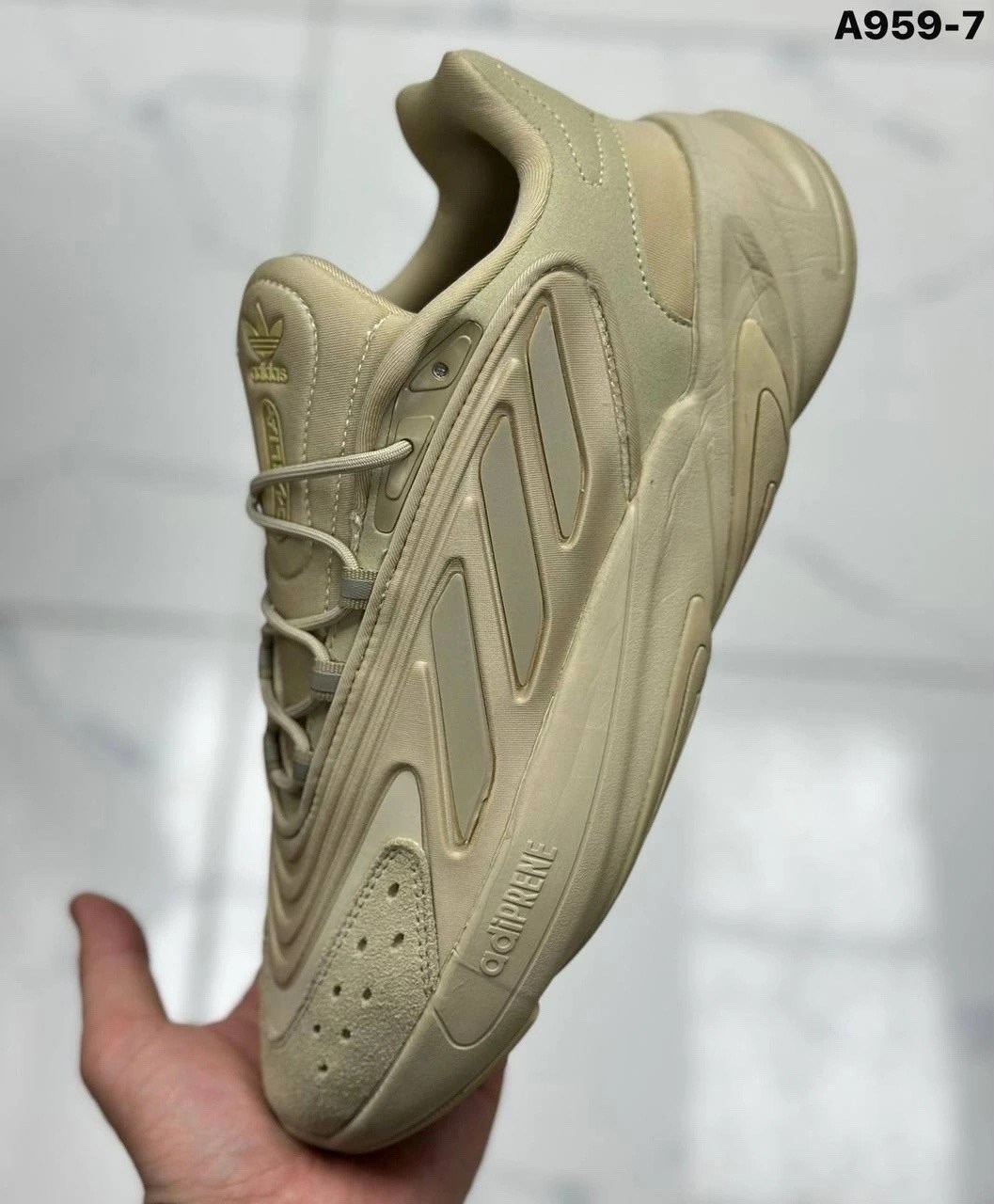 кроссовки adidas ozelia,кроссовки adidas,кроссовки adidas originals ozelia,кроссовки озелия adidas бежевый,кроссовки adidas original