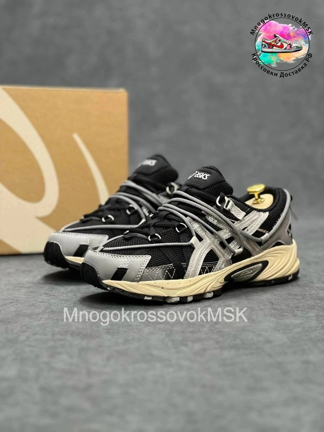 кроссовки nike air max dn,кроссовки найк аир макс,кроссовки мужские женские nike air max,кроссовки nike,кроссовки