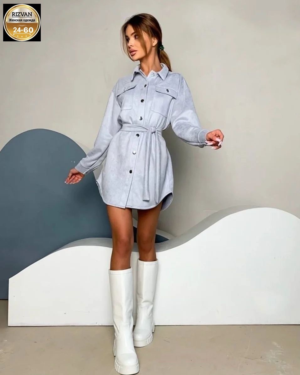 платье рубашка с поясом,женское платье рубашка,платье рубашка,платье рубашка женское повседневное,платье женская