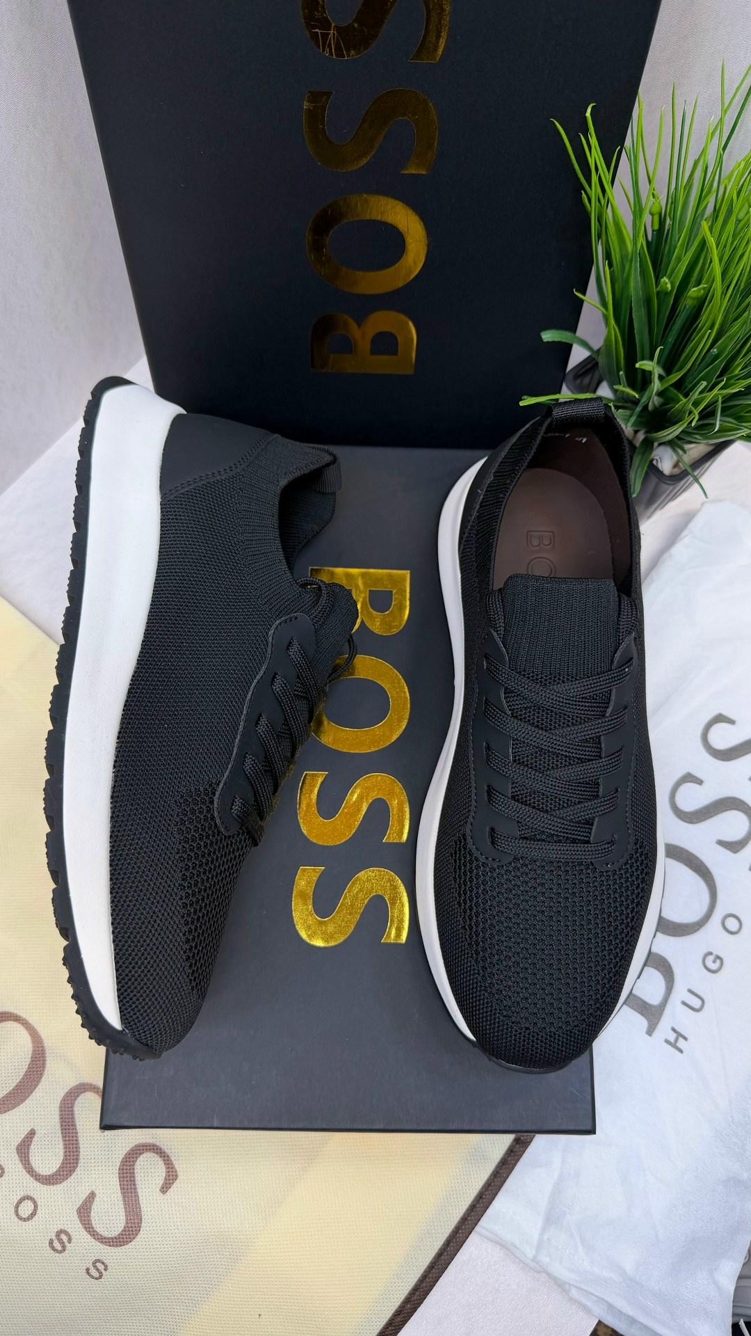 кроссовки boss,кроссовки boss boss,кроссовки мужские boss,кроссовки boss кроссовки,кроссовки hugo boss