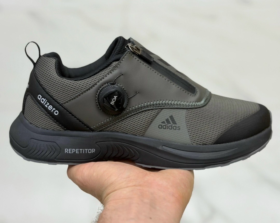 кроссовки adidas,кроссовки мужские adidas,кроссовки adidas terrex,climaproof adidas кроссовки,кроссовки