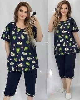 костюм домашний женский,костюм женский,домашние костюмы,комплект одежды женские,