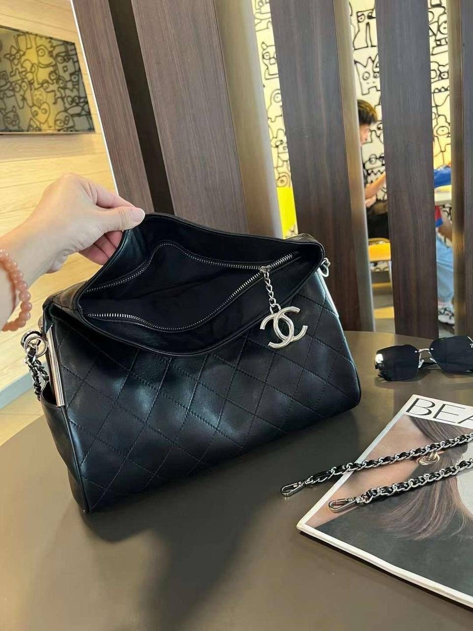 женская сумка chanel,сумка chanel,сумка шанель,сумка chanel сумка chanel,сумка