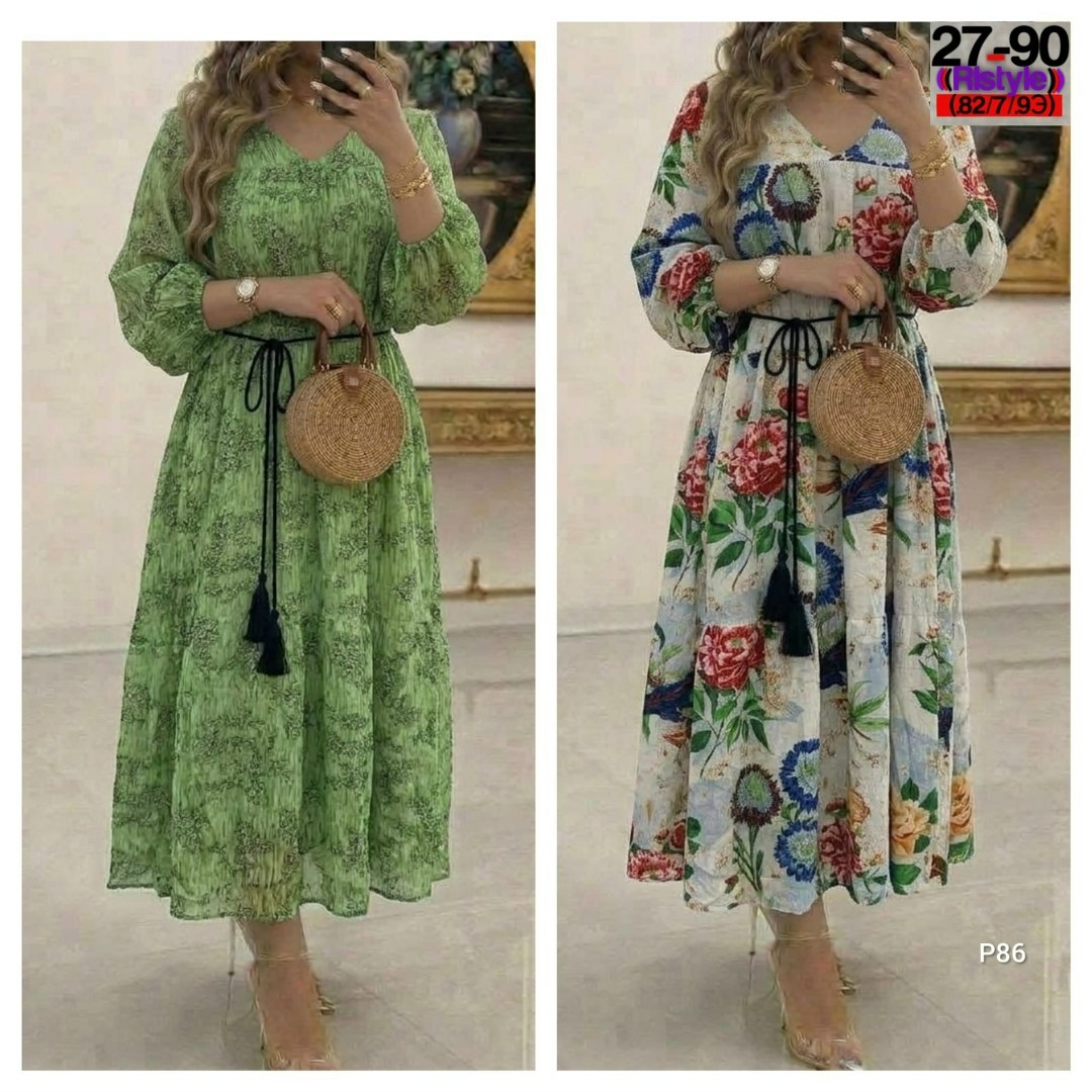 платье женские,платье,длинное платье,платье модное,платье летнее