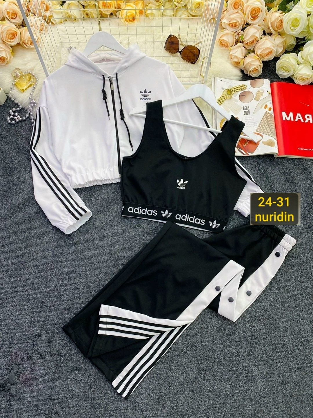 женский спортивный костюм adidas,спортивный костюм adidas originals,костюм спортивные женские костюмы,спортивный костюм адидас женский ,женский костюм спортивный
