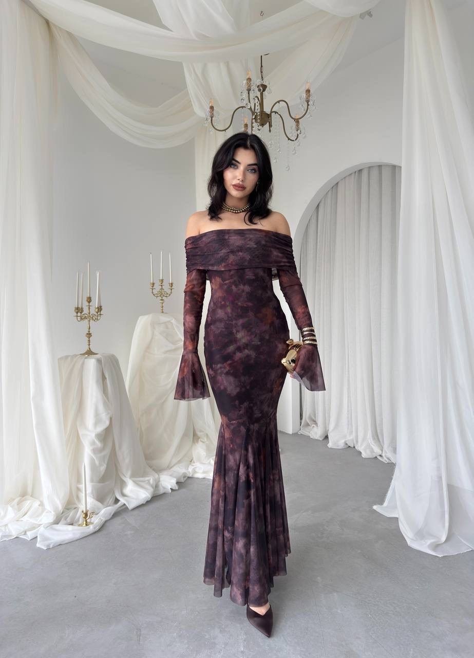 платья туники,straplez elbise,,платье в пол,strapless dress