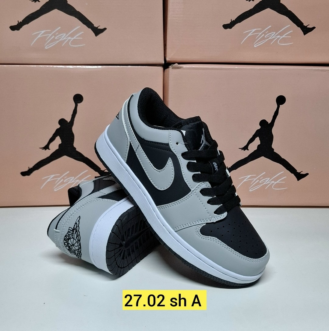 кроссовки мужские nike air jordan 1,кроссовки женские nike air jordan 1,кроссовки,кроссовки nike,мужские кроссовки