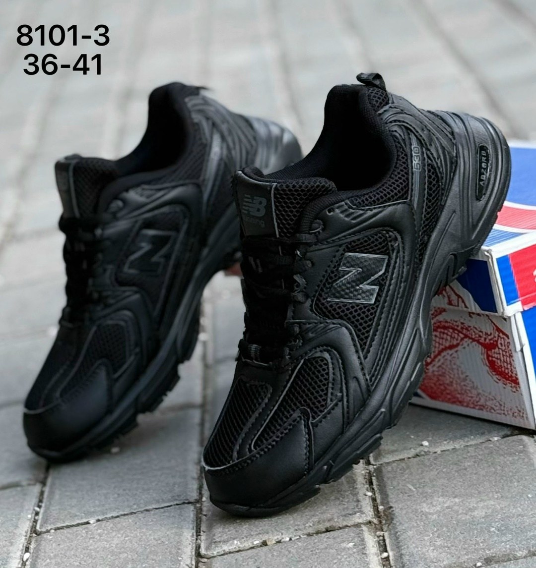 кроссовки new balance 530,кроссовки,кроссовки new balance,кроссовки мужские new balance 530,кроссовки new balance 530 женские