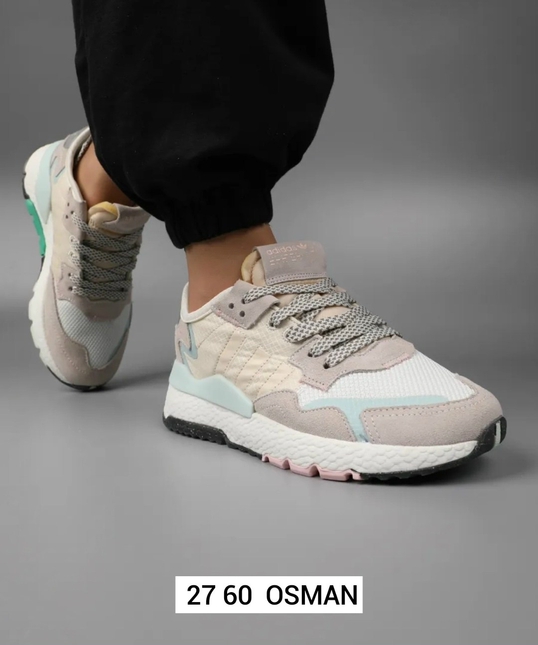 женские кроссовки adidas originals nite jogger,adidas nite jogger,adidas originals nite jogger,кроссовки adidas nite jogger,женские кроссовки adidas nite jogger