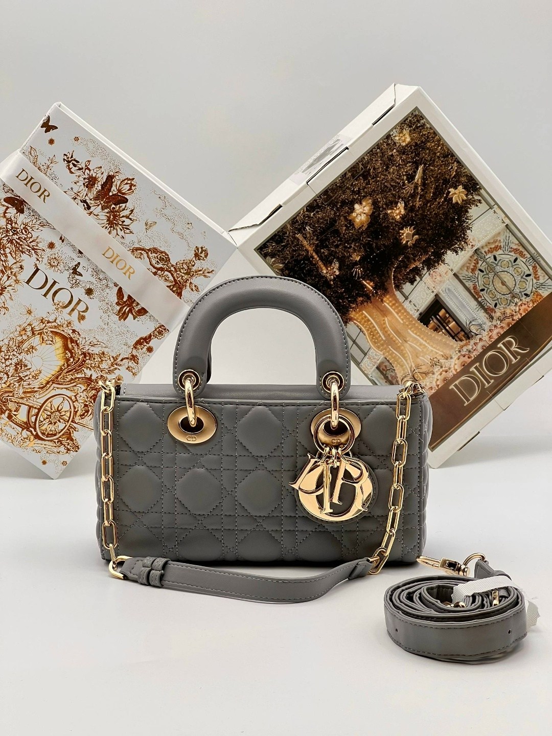 сумка dior,сумки диор,сумочка диор,сумка диор серая,сумка диор женская