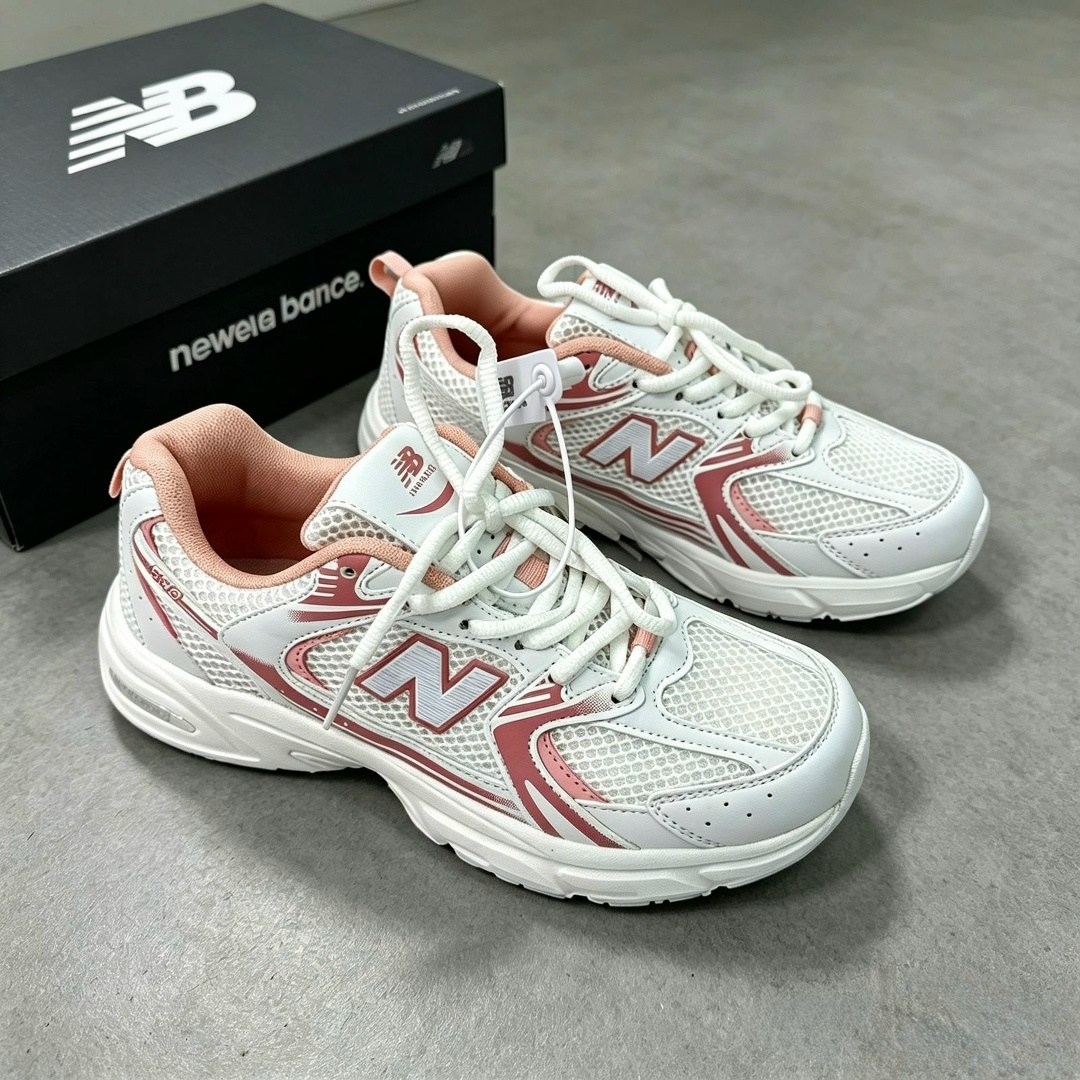 кроссовки new balance,кроссовки new balance 530,кроссовки new balance 530 белые,кроссовки,кроссовки мужские new balance