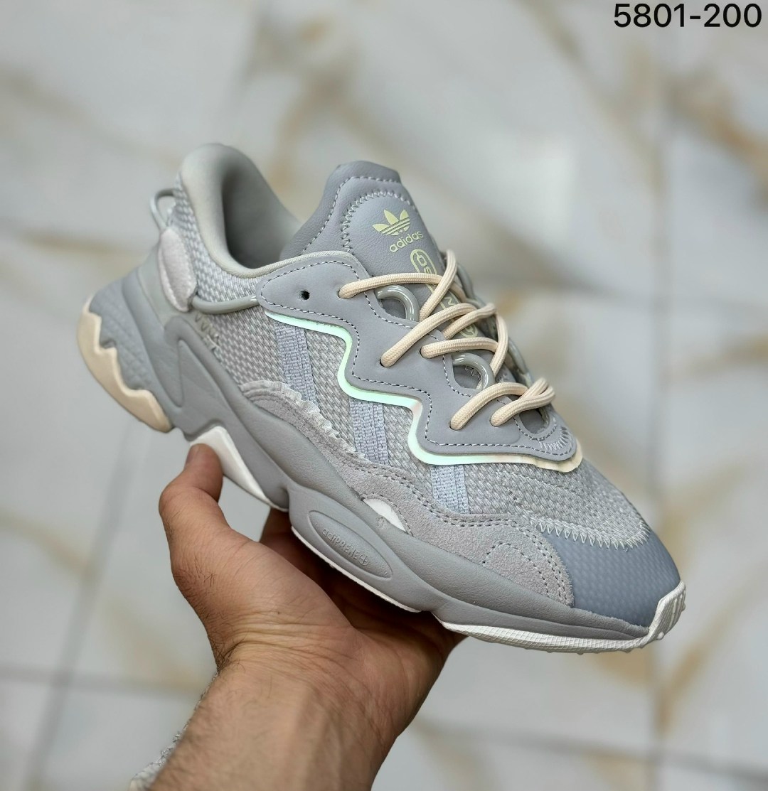 кроссовки adidas nite jogger,женские кроссовки adidas originals nite jogger,adidas originals nite jogger,кроссовки женские adidas,женские кроссовки adidas nite jogger