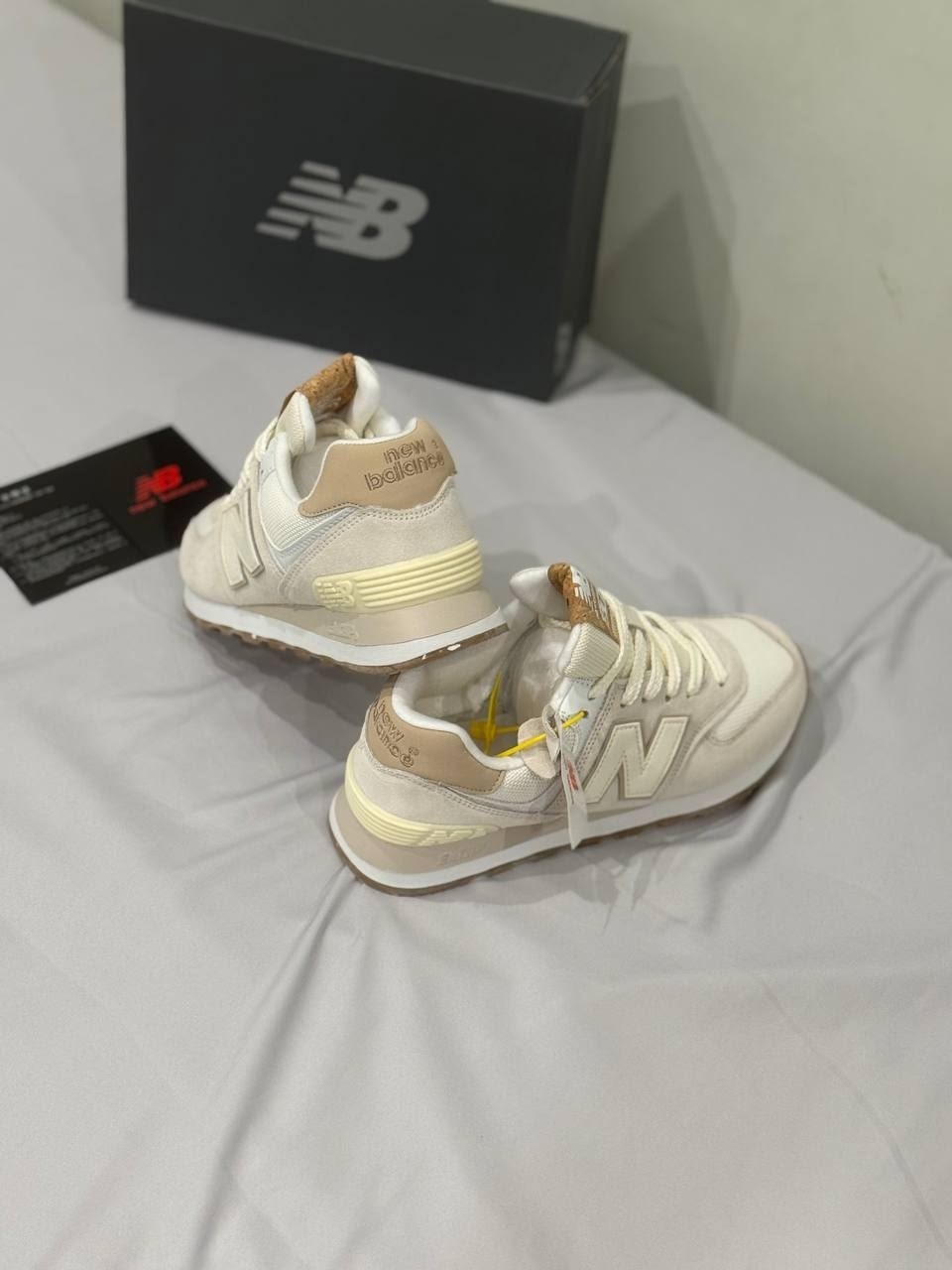 кроссовки new balance 574,кроссовки new balance,574 женские кроссовки new balance,кроссовки,кроссовки new balance женские