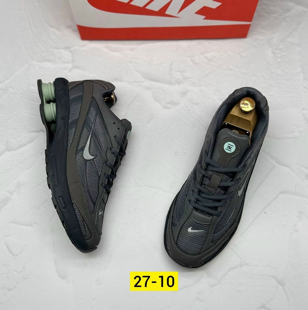 кроссовки,кроссовка мужской,мужские кроссовки nike,кроссовки мужские женские,