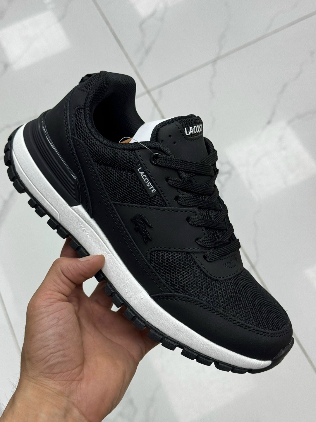кроссовки мужские new balance,кроссовки new balance,кроссовки,кроссовки мужские new balance 574,кроссовки new balance 574