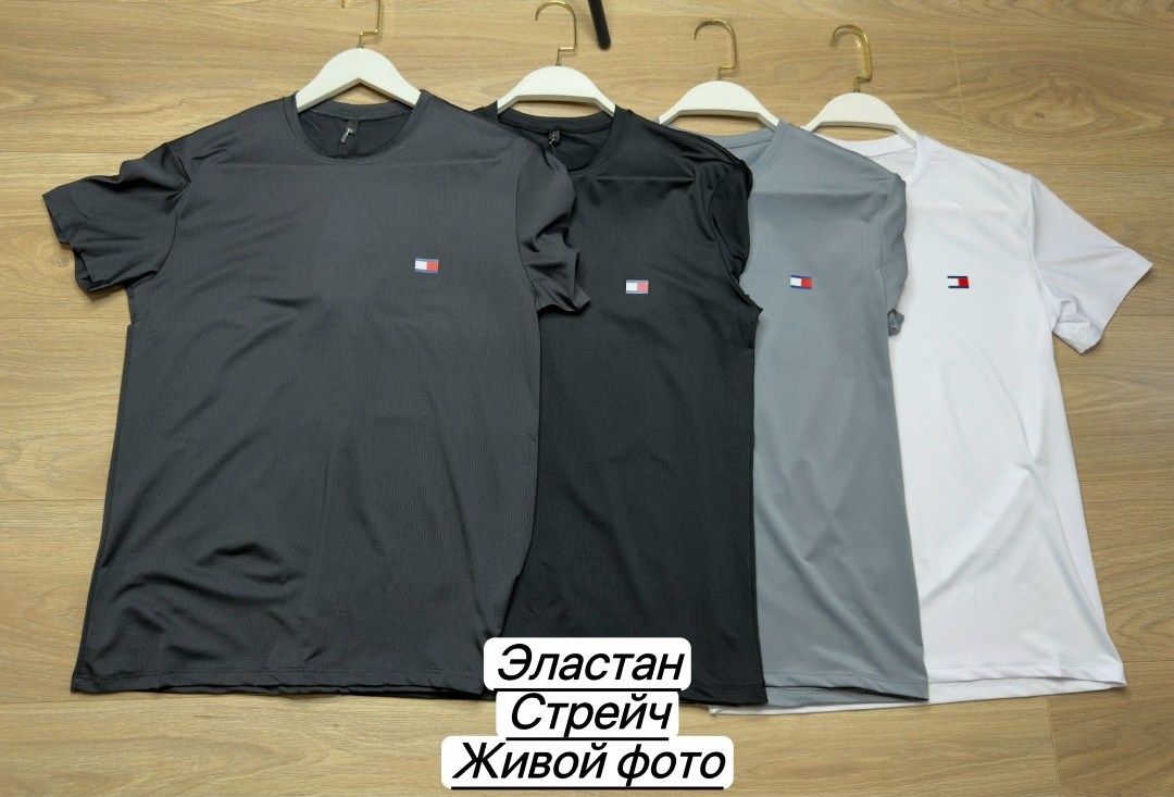 мужская футболка,футболки для мужчин,футболка мужская серая,мужская мода,серая футболка