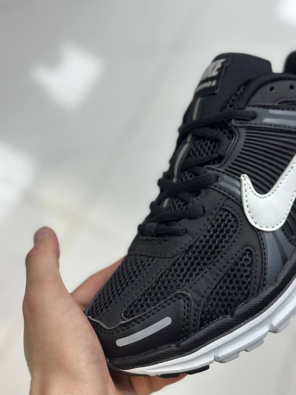 кроссовки nike zoom vomero 5,nike zoom vomero 5,nike zoom vomero 5 sp vast grey,кроссовки nike air zoom vomero 5,nike air zoom vomero 5