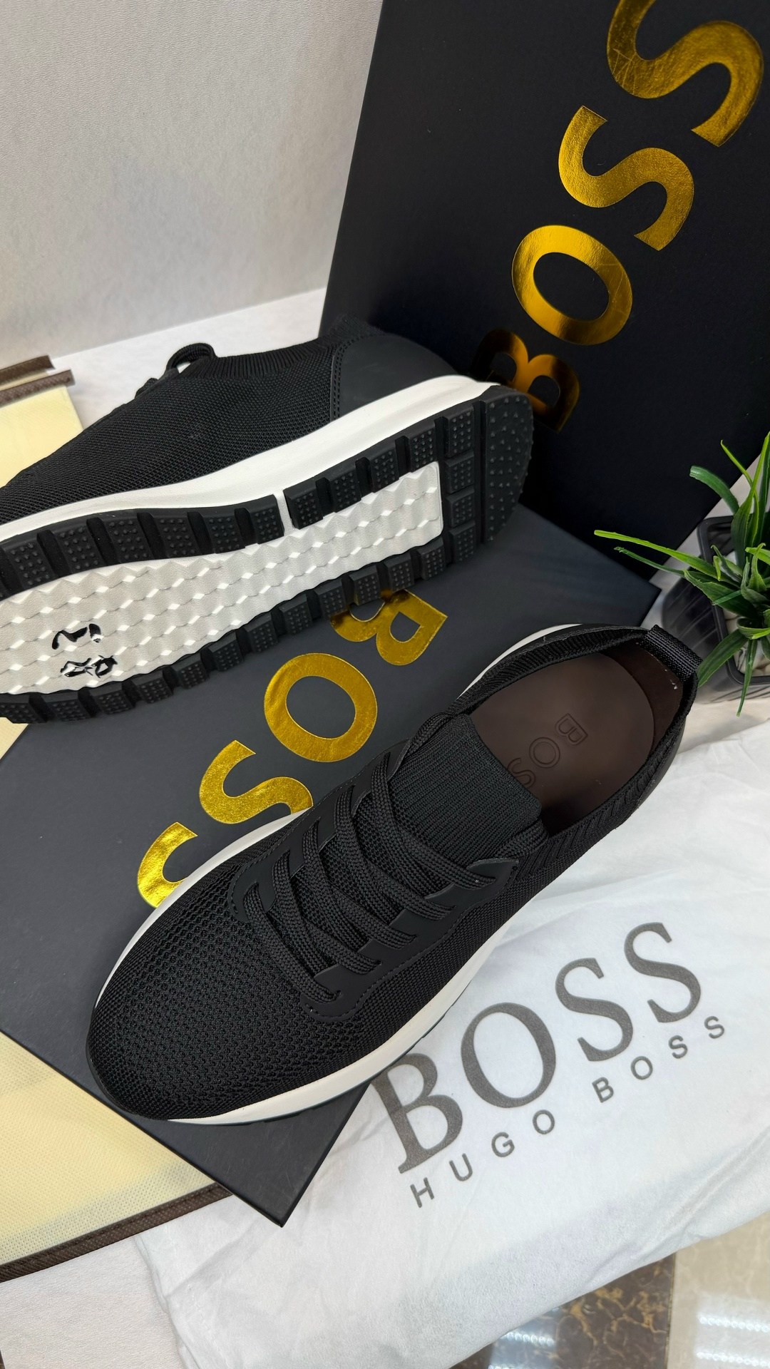кроссовки boss,кроссовки boss boss,кроссовки мужские boss,кроссовки boss кроссовки,кроссовки hugo boss