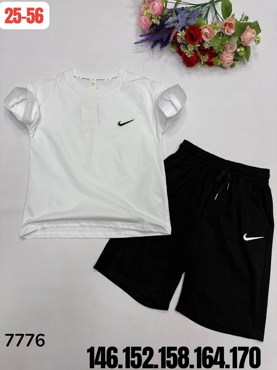 шорты для мальчик,костюм спортивный мужской nike,костюм спортивный мальчикам,костюм спортивный мужской,летние мужские костюмы