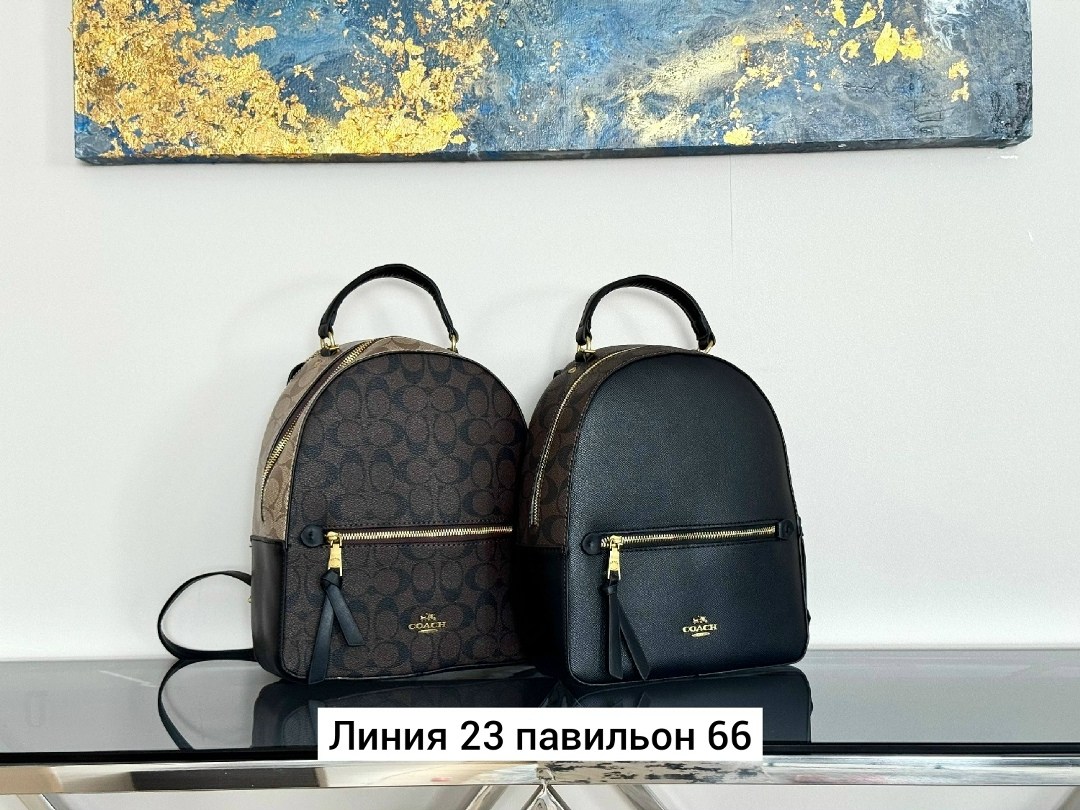 рюкзак женские,рюкзак женский coach,брендовые рюкзаки,рюкзак,рюкзак coach