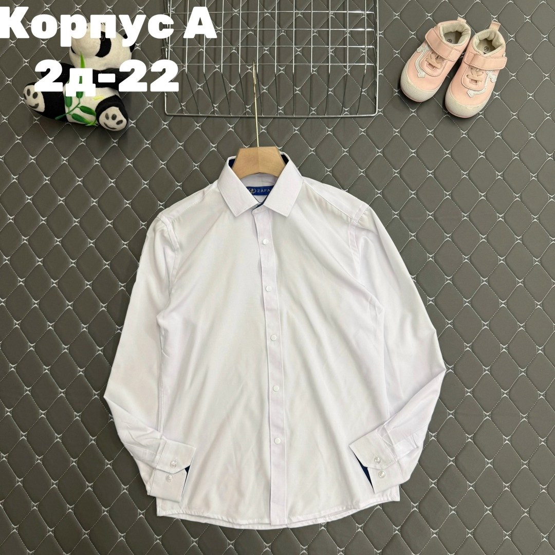рубашка platin classic для мальчика,рубашка для мальчика,рубашка,школьная рубашка,классическая рубашка