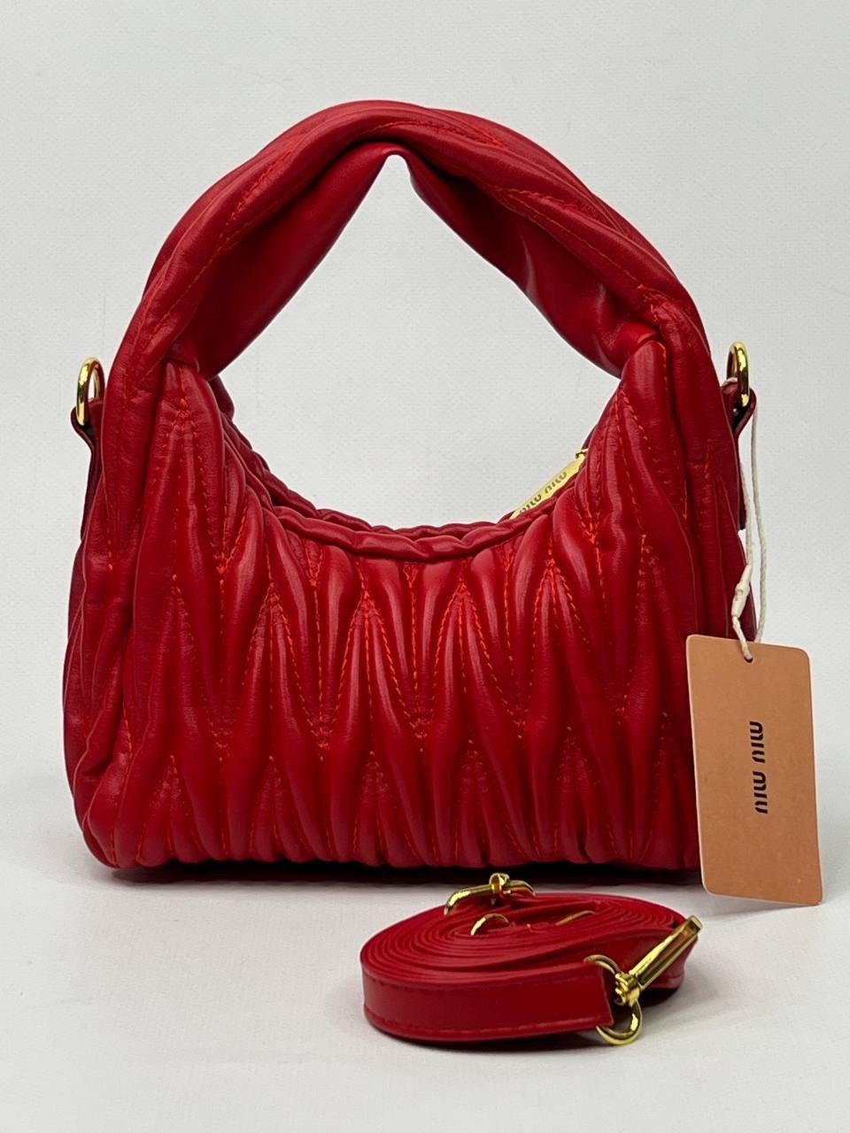 сумка miu miu,сумка,сумки миу миу,сумка женская miu miu,miu сумка