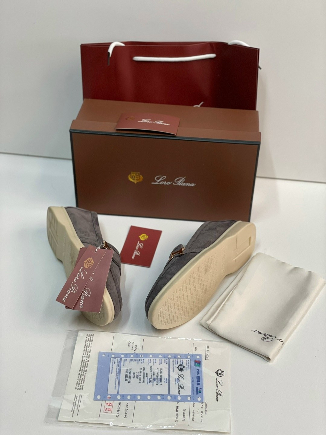 лоферы из натуральной замши loro piana,лоферы из натуральной замши,лоферы замшевые loro piana,loro piana лоферы,