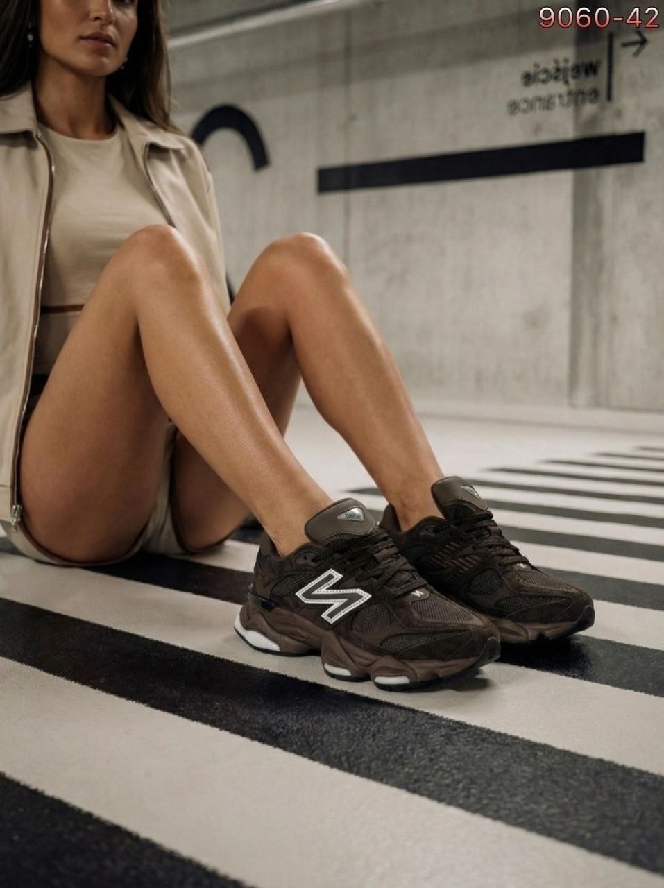 кроссовки new balance 9060,кроссовки new balance,кроссовки new balance 9060 бежевые,кроссовки спортивные new balance 9060,женские кроссовки
