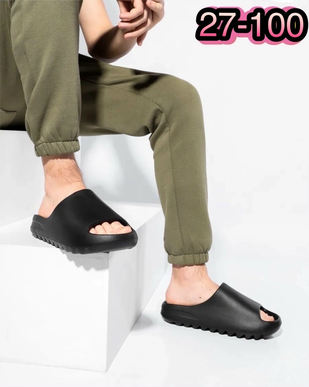 тапки adidas yeezy slide,сланцы изики слайды пляжные шлепки yeezy slide,шлепки yeezy slide,шлепанцы,женские шлепанцы