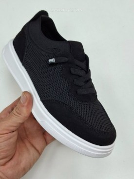 Кеды