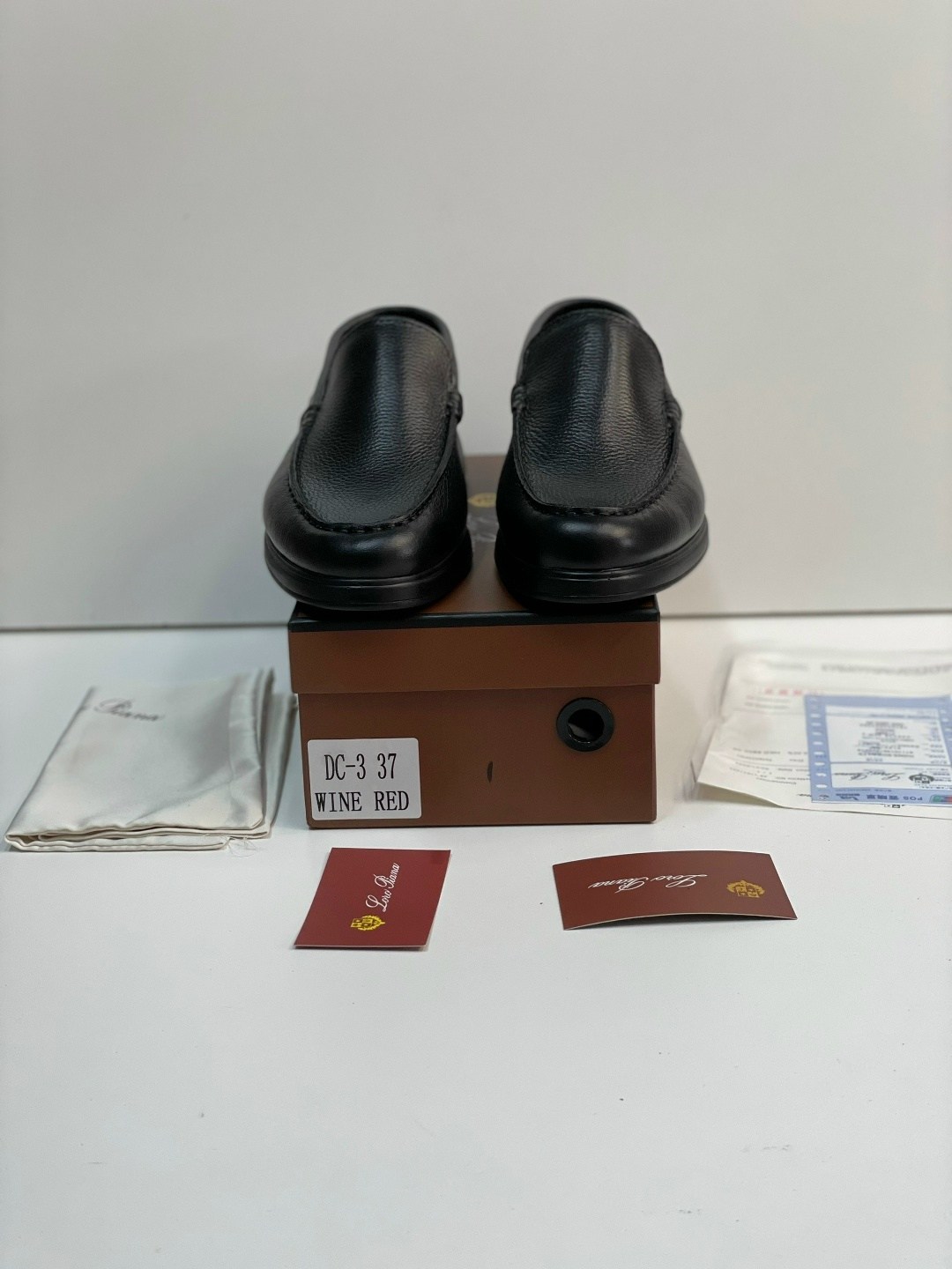 loro piana лоферы мужские,loro piana лоферы,кожаные лоферы,,лоферы мужские