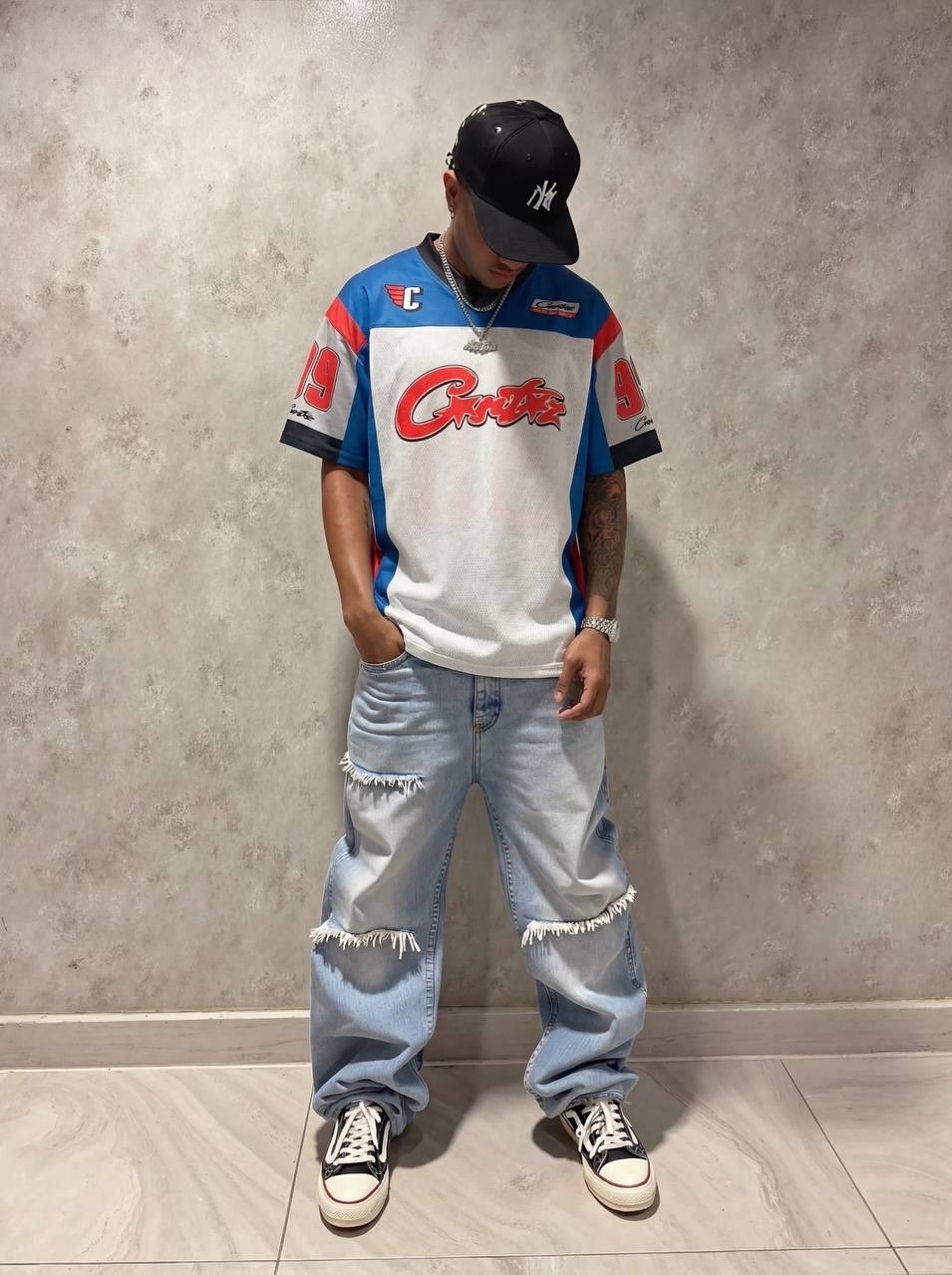 baseball jersey,бейсбольная джерси,футбольная майка,white jersey,jersey