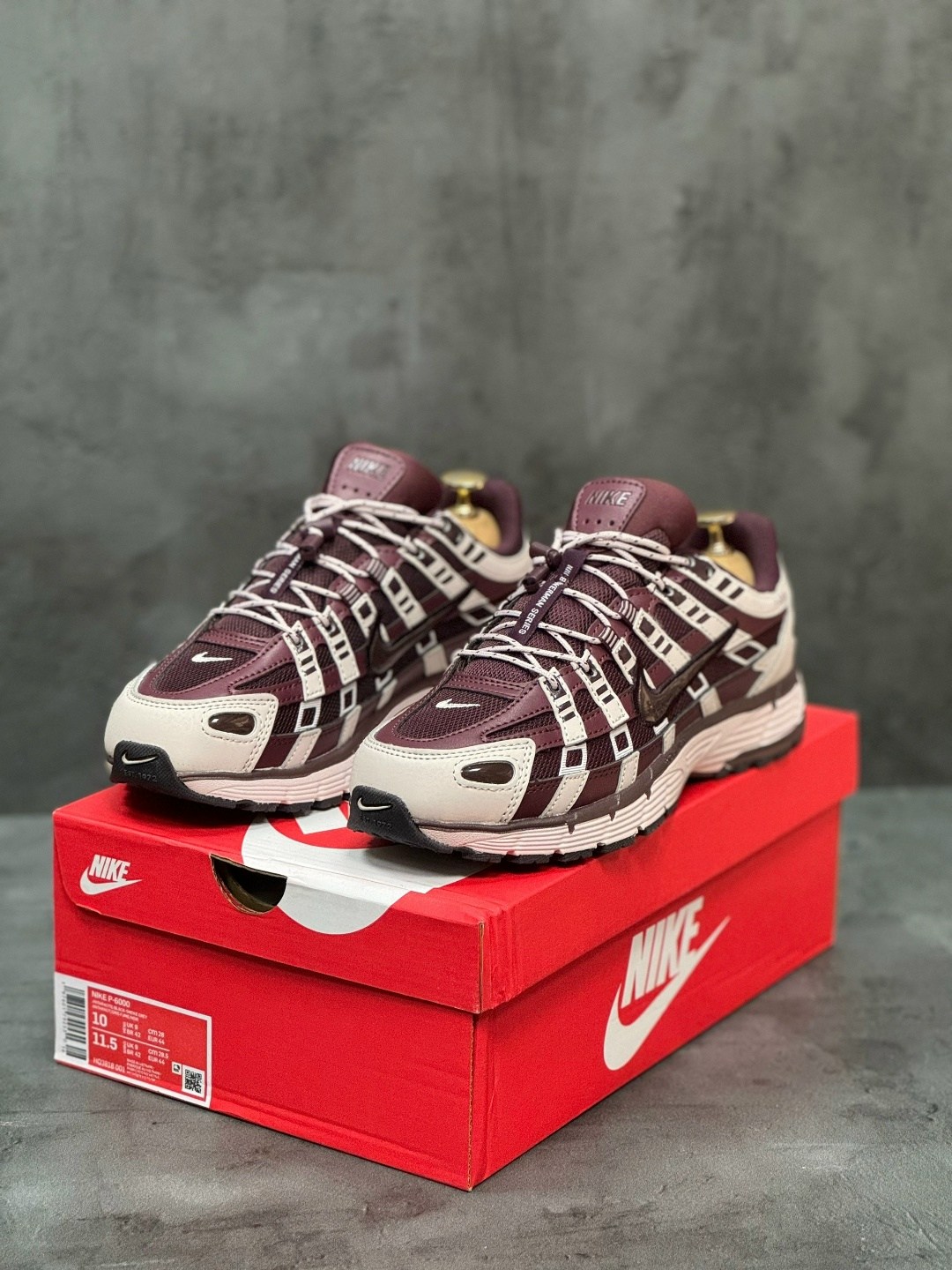 кроссовки беговые женские,кроссовки nike,кроссовки,повседневные кроссовки,кроссовки женскиe