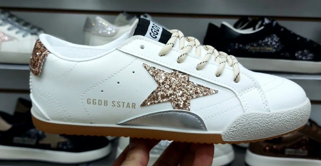 ,кроссовки golden goose,golden goose super star,кеды golden goose,женские кеды golden goose