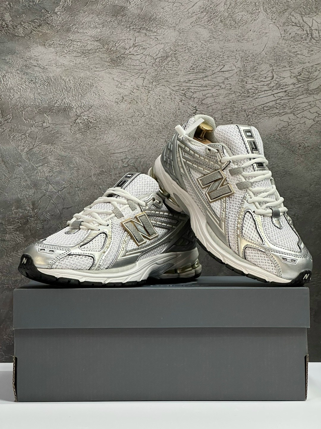 кроссовки new balance,кроссовки new balance 1906,кроссовки,кроссовки new balance 1906 r,спортивная