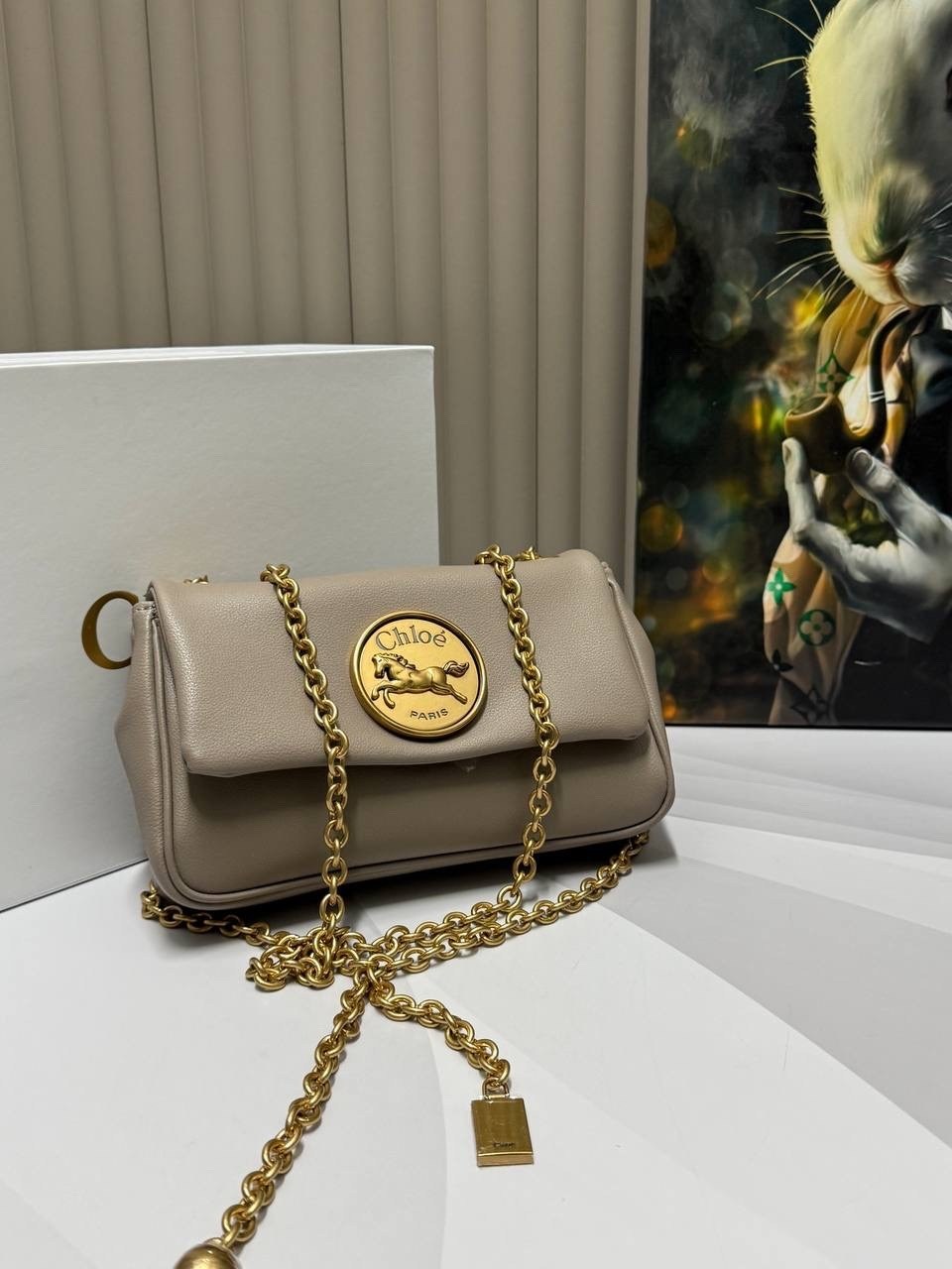 сумка versace,сумка версаче черная с золотым,версаче сумка,сумка версаче оригинал,версаче сумка женская оригинал