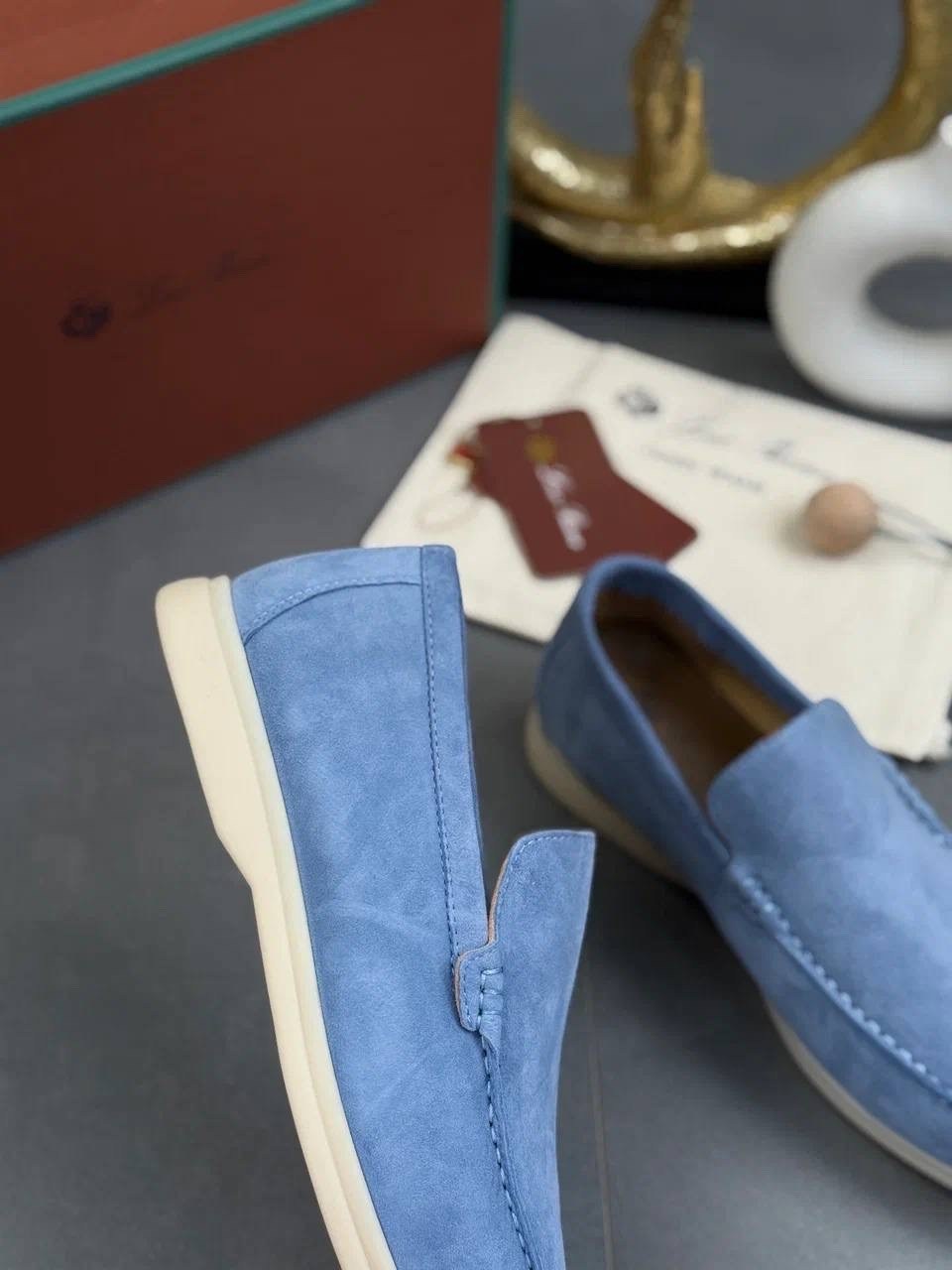 мокасины лоро пиано мужские,лоферы loro piana summer walk замшевые,лоферы loro piana,мужские лоферы loro piana,лоферы из натуральной замши loro piana