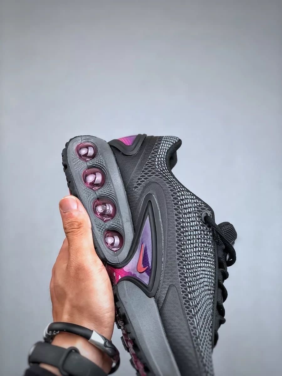 кроссовки nike air max dn,кроссовки air max plus dn спортивные nike,кроссовки nike air max,кроссовки air max plus,кроссовки
