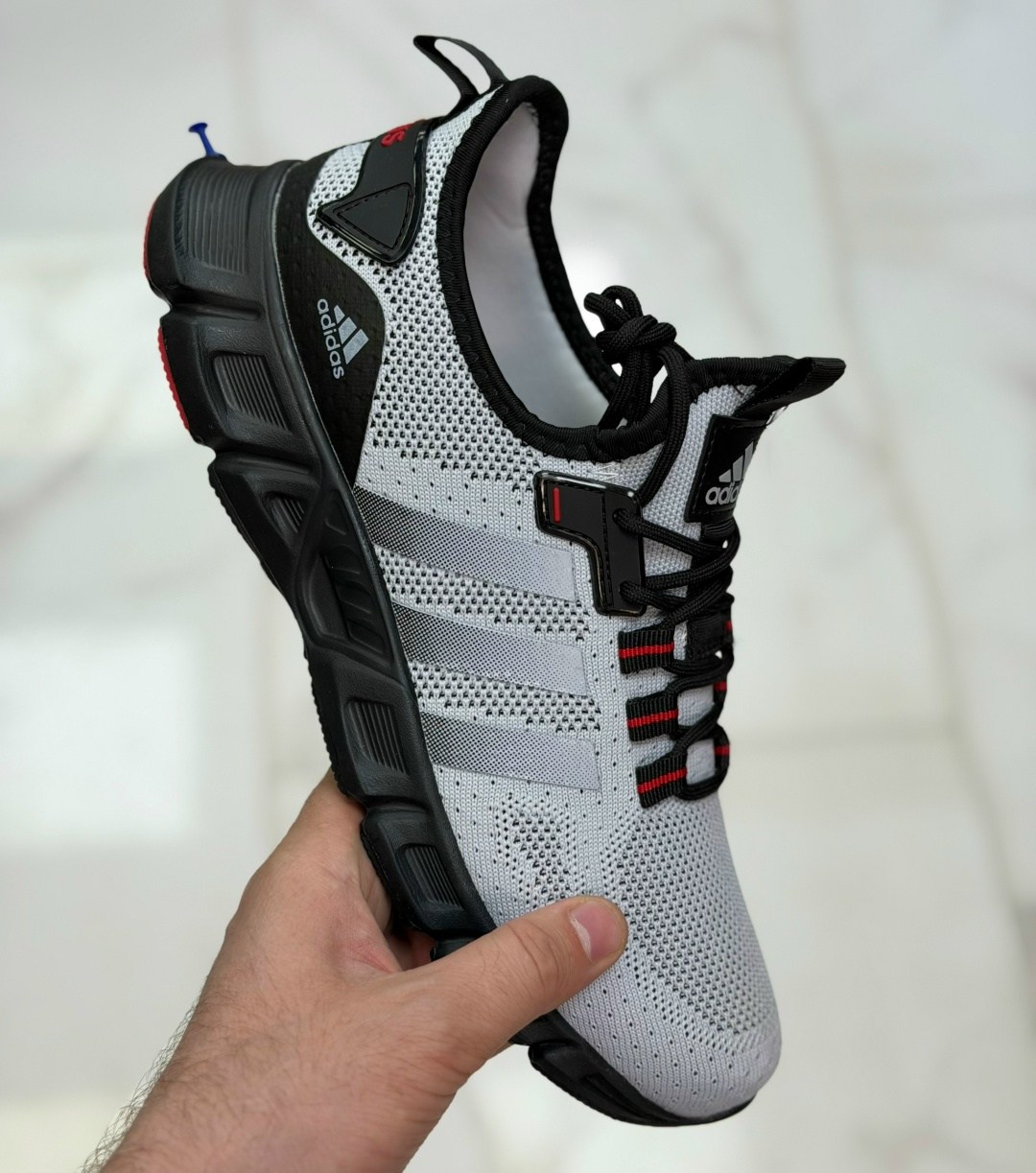 кроссовки мужские adidas,кроссовки adidas,кроссовки мужские адидас летние,кроссовки,кроссовка мужской