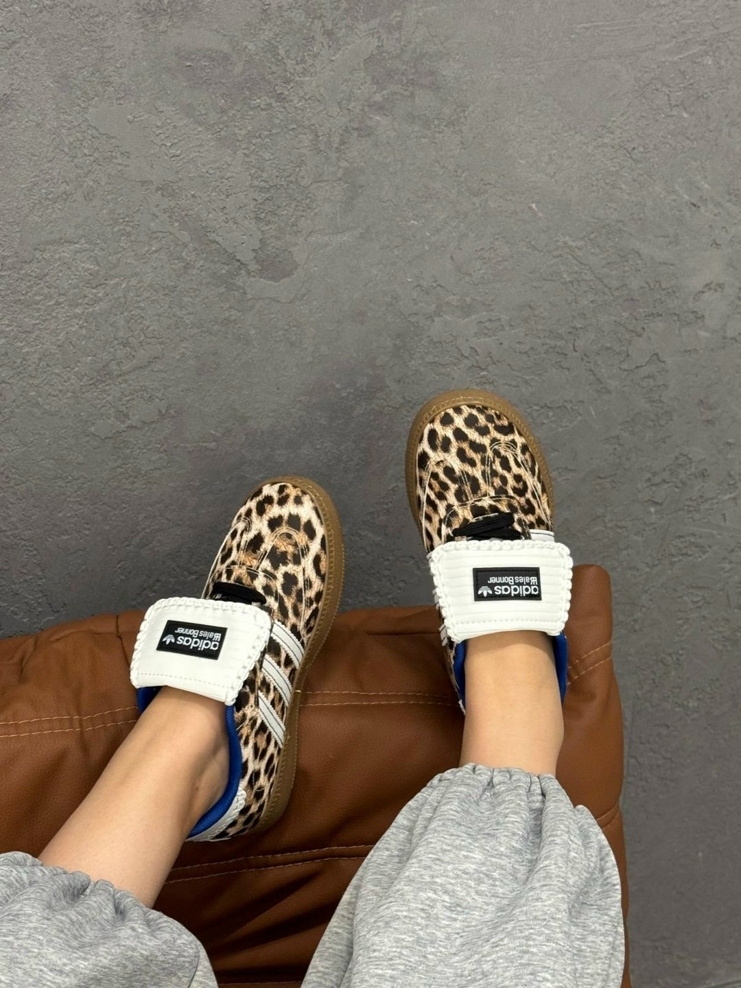 кроссовки adidas,кроссовки женские adidas,,adidas кроссовки adidas,кроссовки adidas samba
