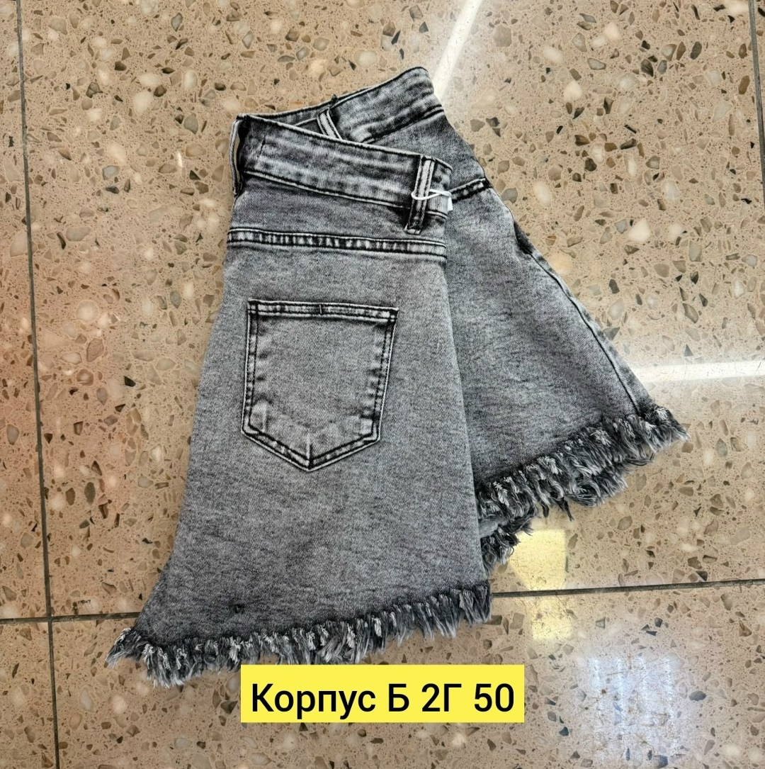 женские джинсовые шорты,женские шорты,джинсовые шорты,шорты джинсовые летние короткие mansura,шорты бриджи
